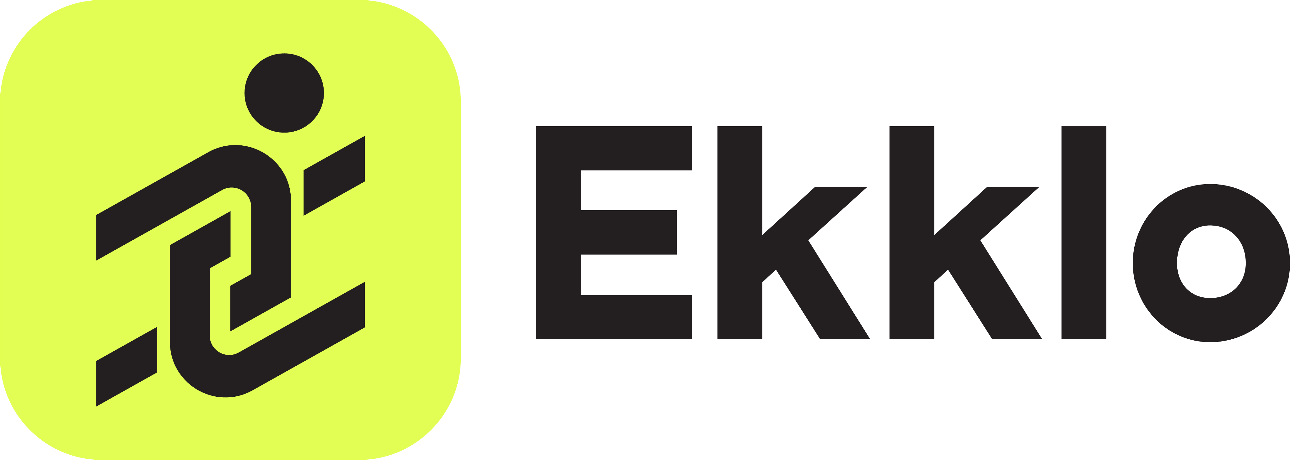 Ekklo